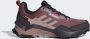 Adidas Terrex Women's Terrex AX4 GTX Multisportschoenen grijs - Thumbnail 3