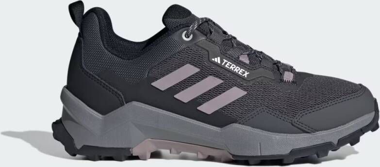 Adidas Terrex AX4 Hiking Schoenen