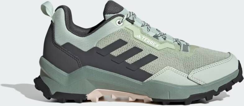 Adidas Terrex AX4 Hiking Schoenen