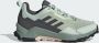 Adidas Terrex Women's Terrex AX4 Multisportschoenen grijs - Thumbnail 2