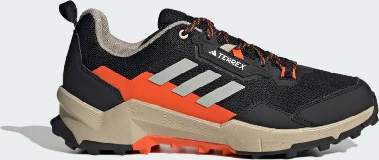 Adidas Terrex AX4 Hiking Schoenen