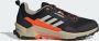 Adidas Terrex Ax4 Wandelschoenen Zwart 2 3 - Thumbnail 3