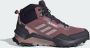 Adidas Terrex AX4 Mid GORE-TEX Hiking Schoenen - Thumbnail 1