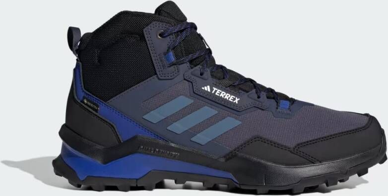 Adidas Terrex AX4 Mid GORE-TEX Hiking Schoenen