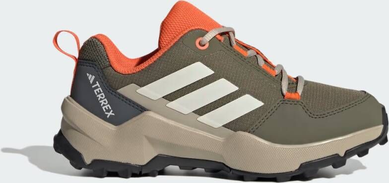 Adidas Terrex AX4R Hiking Schoenen