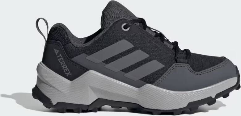 Adidas Terrex AX4R Hiking Schoenen