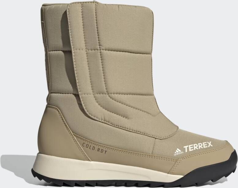 Adidas TERREX Choleah COLD.RDY Sneeuwlaarzen