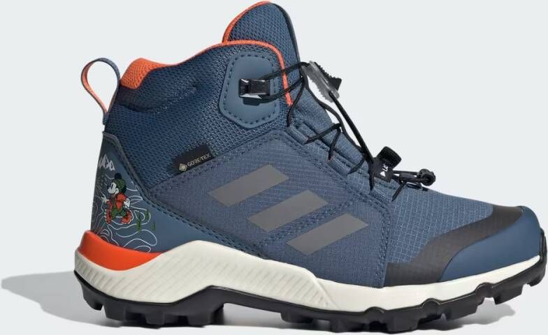 Adidas Terrex Disney Mid GORE-TEX Hiking Schoenen