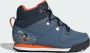 Adidas Terrex Disney Snowpitch COLD.RDY Winter Schoenen - Thumbnail 1