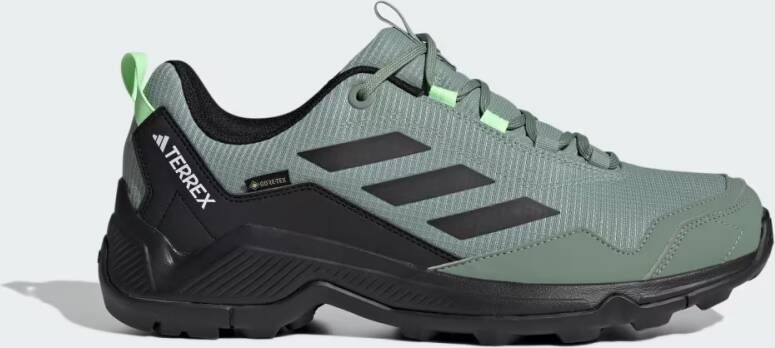 Adidas TERREX Eastrail GORE-TEX Hikingschoenen