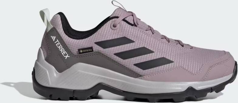 Adidas TERREX Wandelschoenen TERREX EASTRAIL GORE-TEX