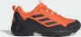 Adidas TERREX Eastrail GORE-TEX Hikingschoenen Heren Oranje - Thumbnail 3