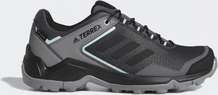 adidas terrex eastrail gtx trainers