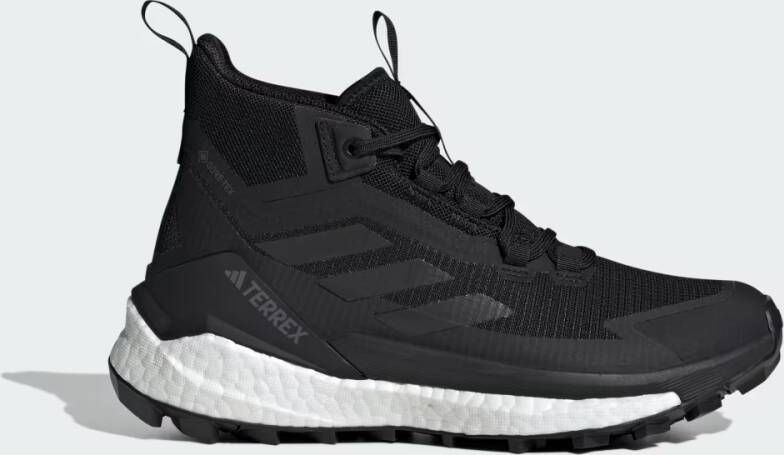 Adidas Terrex Free Hiker 2.0 GORE-TEX Hiking Schoenen