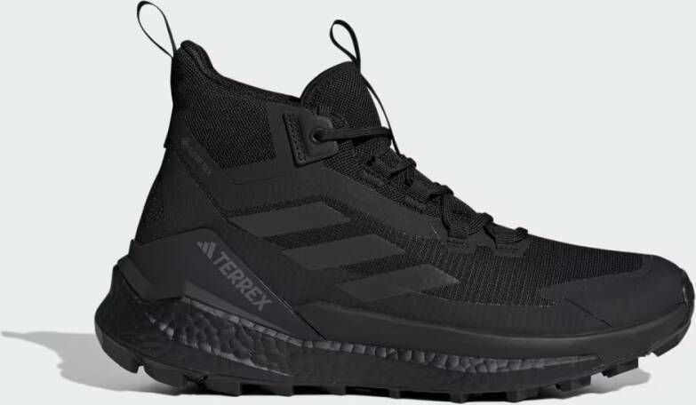 Adidas Terrex Free Hiker 2.0 GORE-TEX Hiking Schoenen