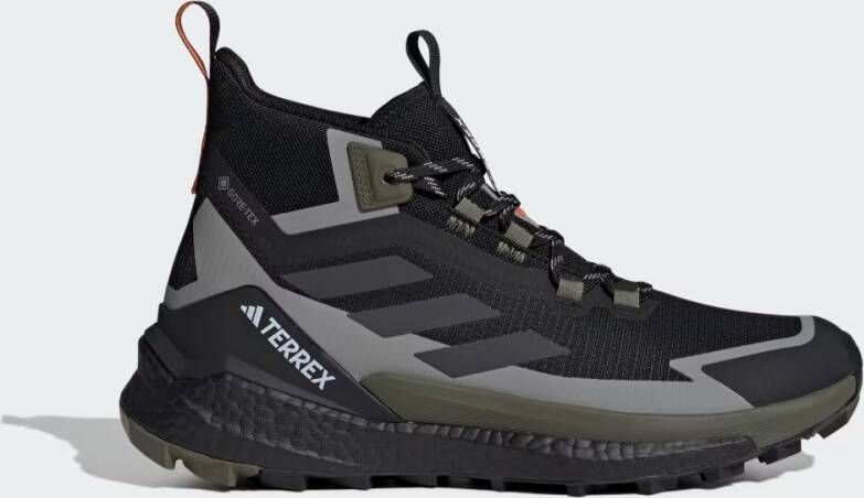 Adidas Terrex Free Hiker 2.0 GORE-TEX Hiking Schoenen