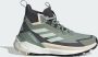 Adidas Terrex Free Hiker 2.0 GORE-TEX Hiking Schoenen - Thumbnail 1