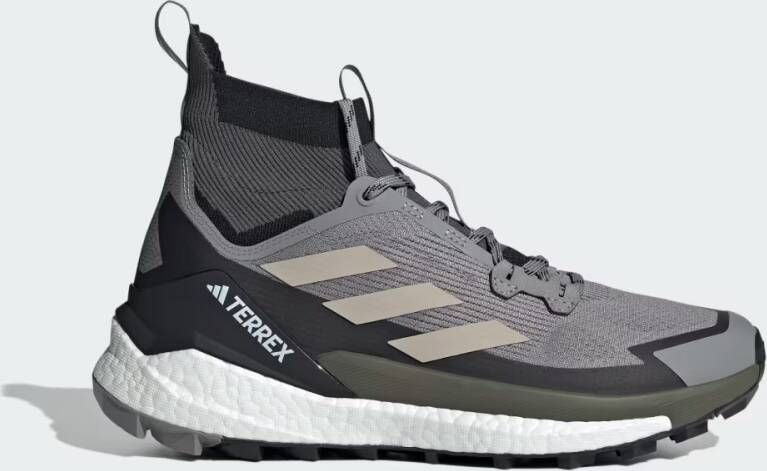 Adidas Terrex Free Hiker 2.0 Hiking Schoenen