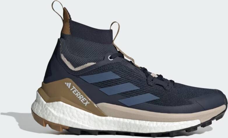 Adidas Terrex Free Hiker 2.0 Hiking Schoenen