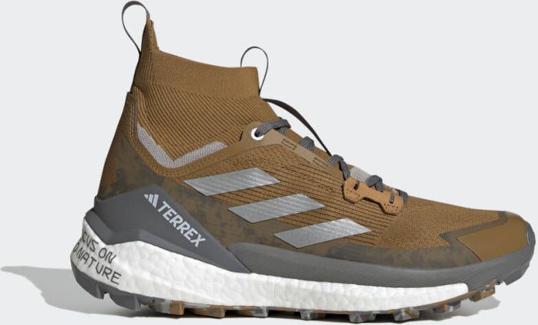 Adidas TERREX Free Hiker 2.0 Hiking Schoenen