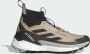 Adidas TERREX Wandelschoenen TERREX FREE HIKER 2.0 - Thumbnail 3