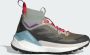 Adidas Terrex 's Terrex Free Hiker 2 Wandelschoenen grijs - Thumbnail 2