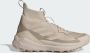 Adidas Terrex Free Hiker 2.0 Hiking Schoenen - Thumbnail 1