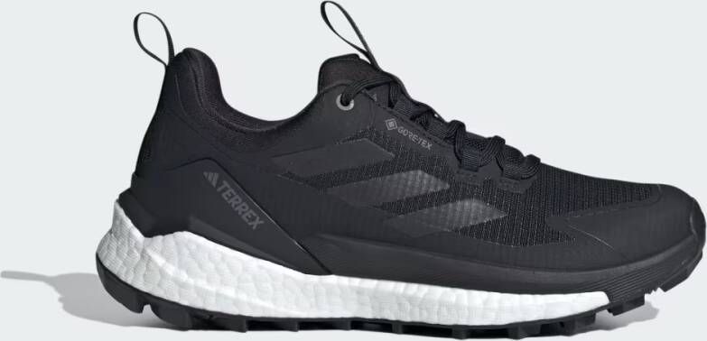 Adidas Terrex Free Hiker 2.0 Low GORE-TEX Hiking Schoenen