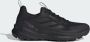 Adidas TERREX Wandelschoenen TERREX FREE HIKER 2.0 LOW GORE-TEX - Thumbnail 3