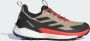 Adidas Terrex Free Hiker 2.0 Low GORE-TEX Hiking Schoenen - Thumbnail 1