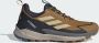 Adidas Terrex Free Hiker 2.0 Low GORE-TEX Hiking Schoenen - Thumbnail 1