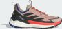 Adidas Terrex Free Hiker 2.0 Low Hiking Schoenen - Thumbnail 1