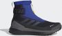 Adidas Performance Terrex Free Hiker C.Rdy Wandelschoenen Man Zwarte - Thumbnail 2