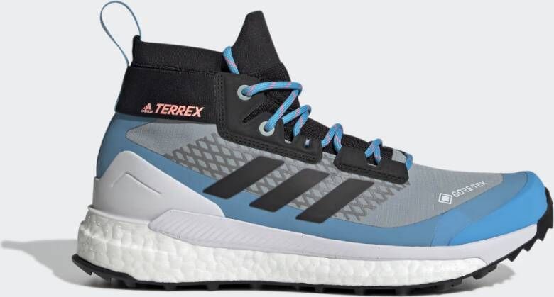 Adidas TERREX Free Hiker GTX Hiking Schoenen