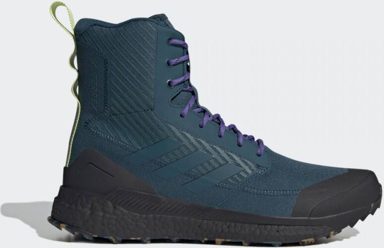 Adidas TERREX Free Hiker XPL Hiking Schoenen