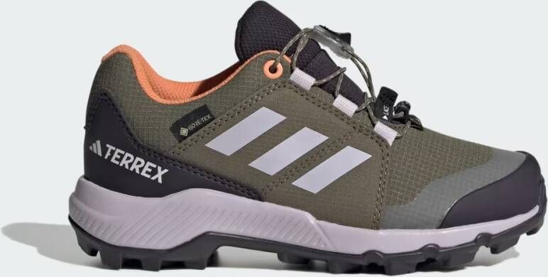 Adidas Terrex GORE-TEX Hiking Schoenen