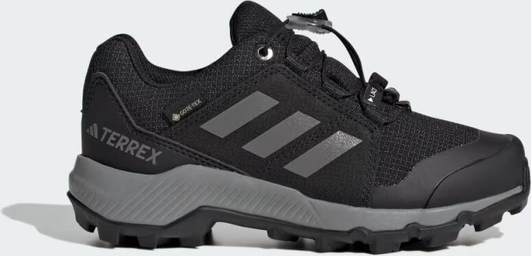 Adidas Terrex GORE-TEX Hiking Schoenen