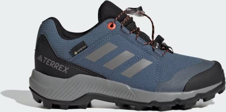 Adidas Terrex GORE-TEX Hiking Schoenen