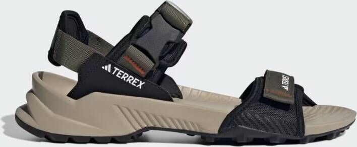 Adidas Terrex Hydroterra Sandalen