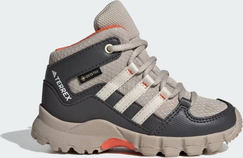 Adidas Terrex Mid GORE-TEX Hiking Schoenen