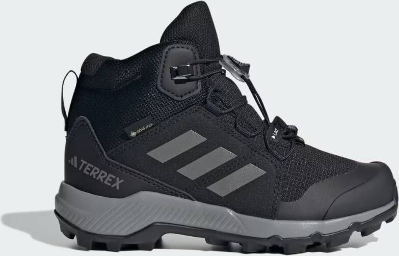 Adidas Terrex Mid GORE-TEX Hiking Schoenen