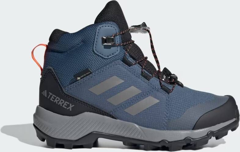 Adidas Terrex Mid GORE-TEX Hiking Schoenen