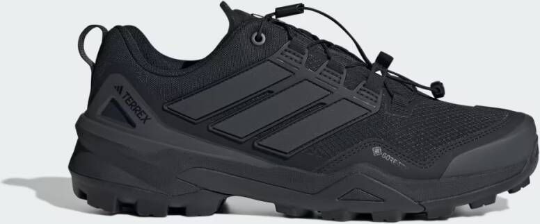 Adidas Terrex Skychaser GORE-TEX Hiking Schoenen