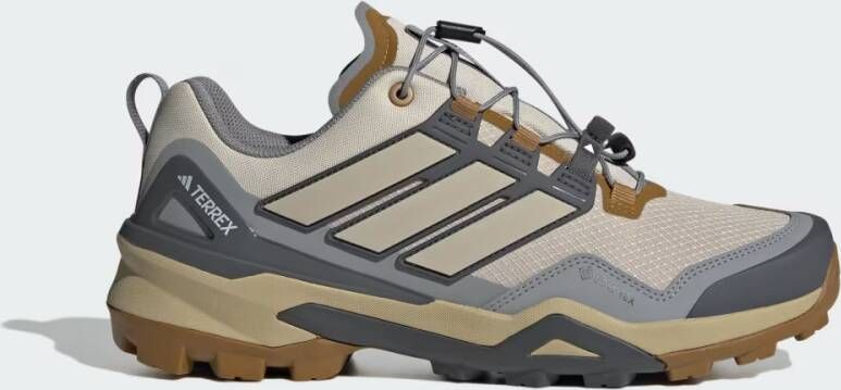 Adidas Terrex Skychaser GORE-TEX Hiking Schoenen