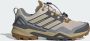 Adidas Terrex Skychaser GORE-TEX Hiking Schoenen - Thumbnail 1