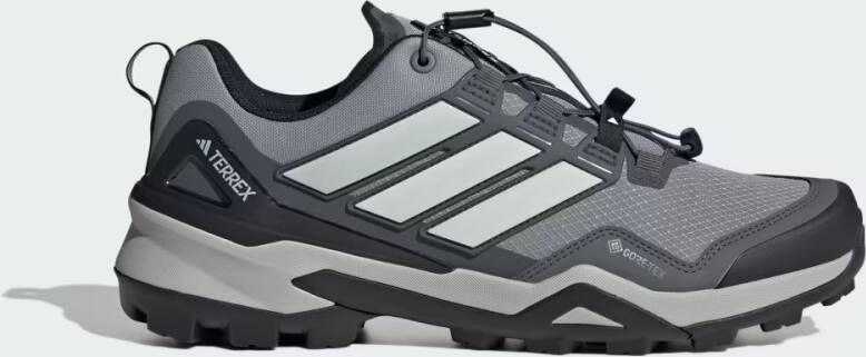 Adidas Terrex Skychaser GORE-TEX Hiking Schoenen