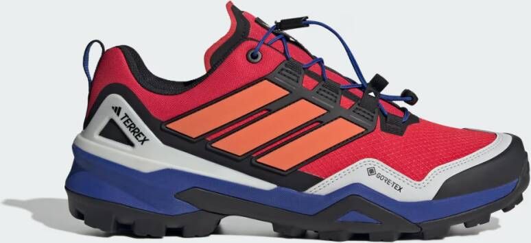 Adidas Terrex Skychaser GORE-TEX Hiking Schoenen