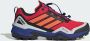 Adidas Terrex Skychaser GTX Multisportschoenen meerkleurig - Thumbnail 3