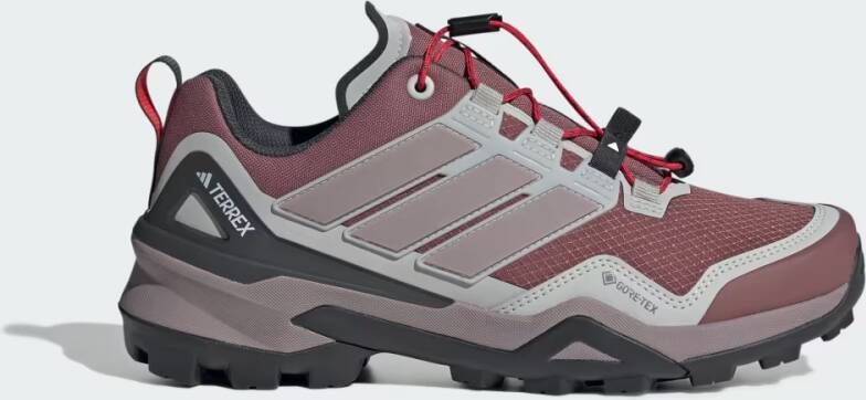 Adidas Terrex Skychaser GORE-TEX Hiking Schoenen