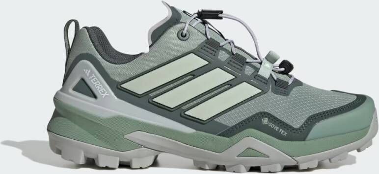 Adidas Terrex Skychaser GORE-TEX Hiking Schoenen